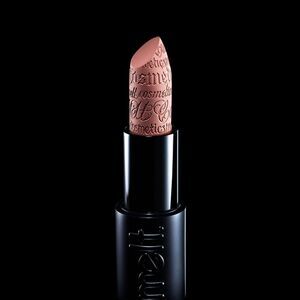 NEW Melt Cosmetics Ultra Matte Lipstick (WHORA) Full Size 3.4g
